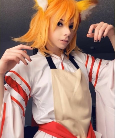 kkatyonak erotic model image