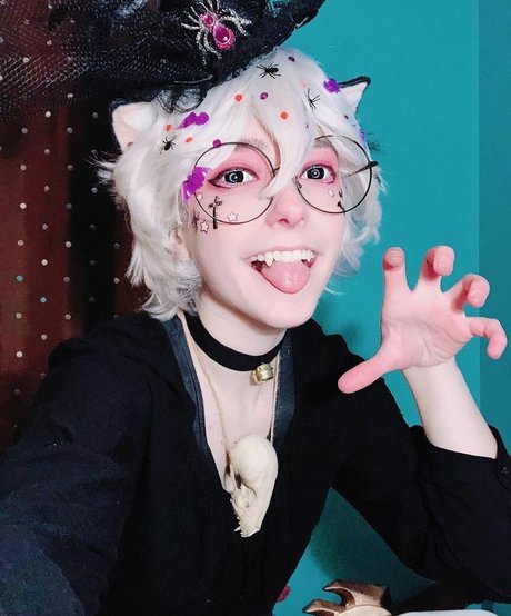 kkatyonak model best gallery