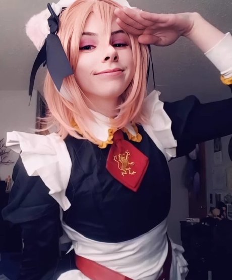 kkatyonak hd actress images