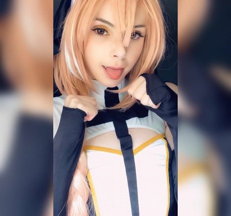 kkatyonak high quality pornstar galleries