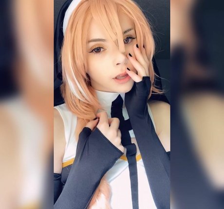 kkatyonak high quality star photo