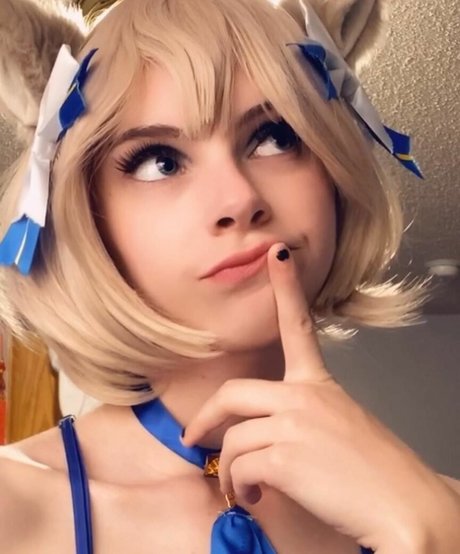 kkatyonak hd star images