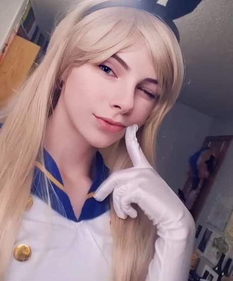 kkatyonak hd actress pics