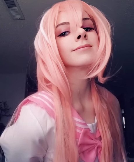 kkatyonak model picture