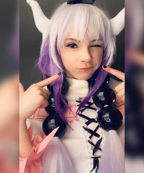 kkatyonak model hd archive