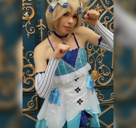 kkatyonak sex pornstar archive