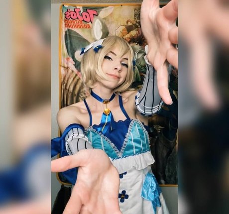 kkatyonak free star photo