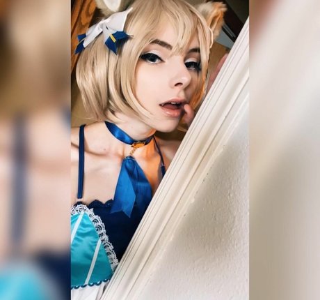 kkatyonak pornstar nude pics