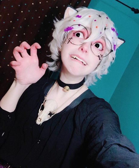 kkatyonak exclusive actress pic