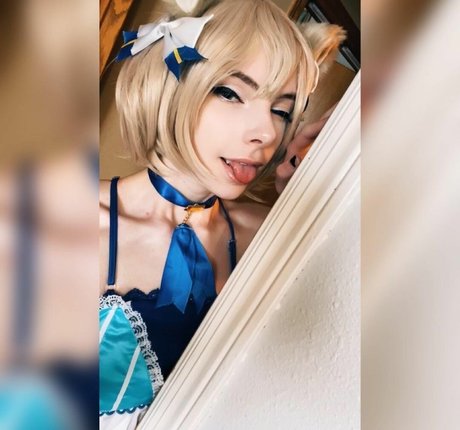 kkatyonak top star archive