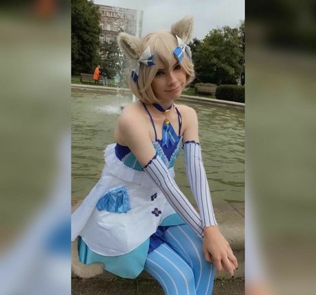 kkatyonak naked model galleries