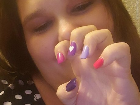 strawberry cakes nudes pornstar photos