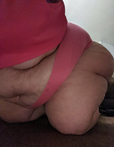 strawberry cakes Profile pic