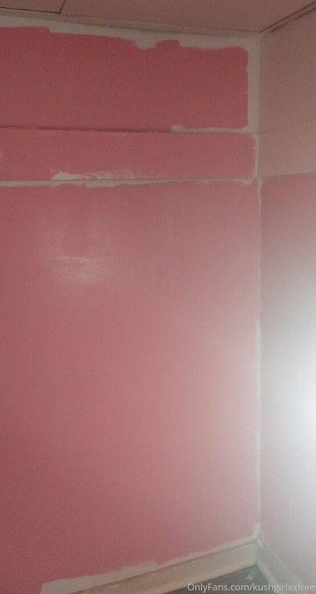 kushgirlxxfree model pornographic galleries