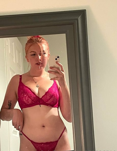 littleloka adult actress image