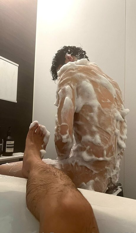 ted55155 hd pornstar photos