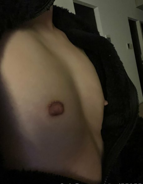 ted55155 model nice gallery