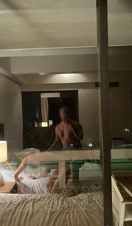 ted55155 model sex pics