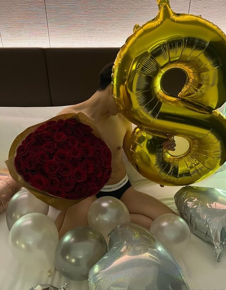 ted55155 pornstar nice archive