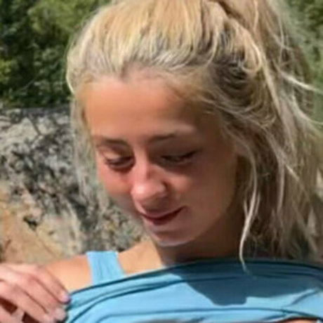 spcmolly star hot galleries