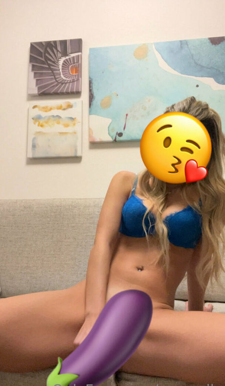 spcmolly exclusive pornstar pics