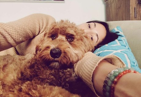 Meaghan Rath best pornstar img