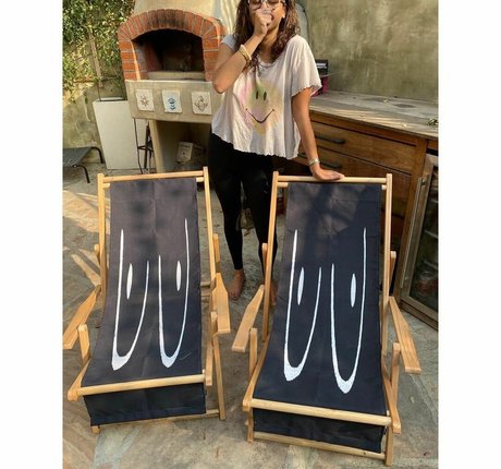 Meaghan Rath pretty actress picture