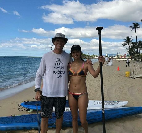 Meaghan Rath free actress photos