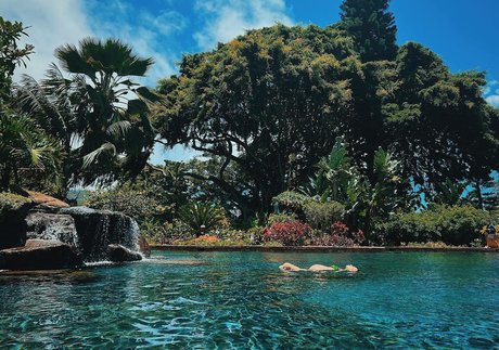 Meaghan Rath pornographic model gallery