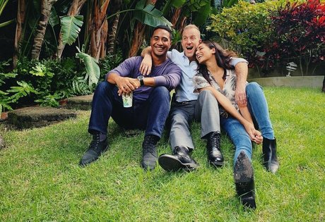 Meaghan Rath model erotic galleries