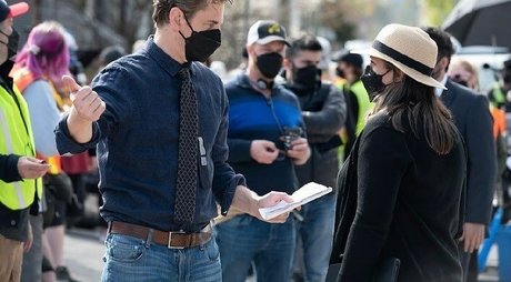 Meaghan Rath free model img