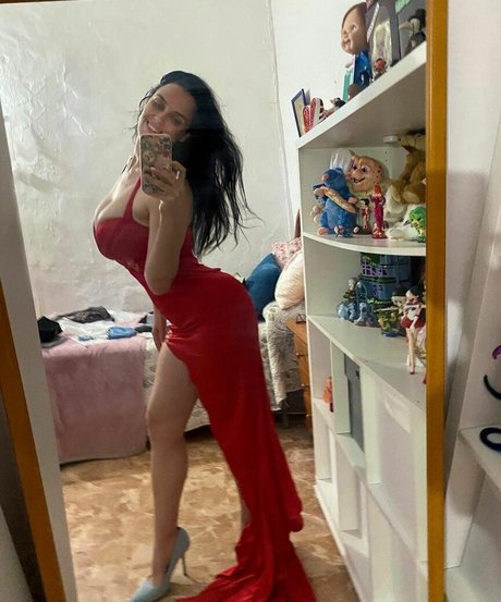 Castizavixens pornstar perfect img