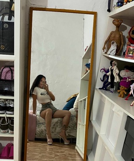 Castizavixens hd pornstar pic