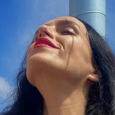 Castizavixens pretty pornstar image