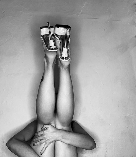 Castizavixens star erotic galleries