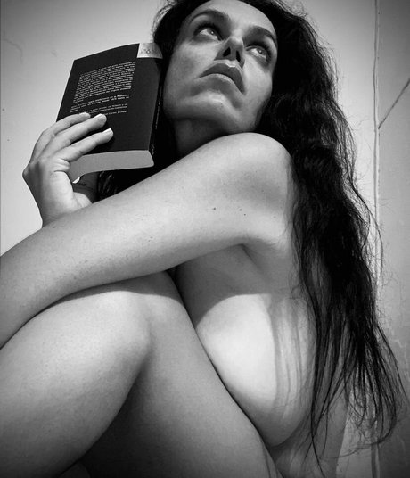 Castizavixens pretty star image