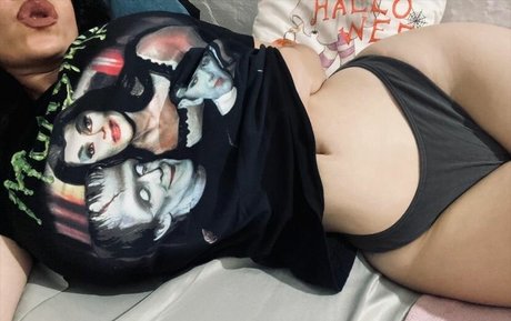 Castizavixens xxx pornstar archive