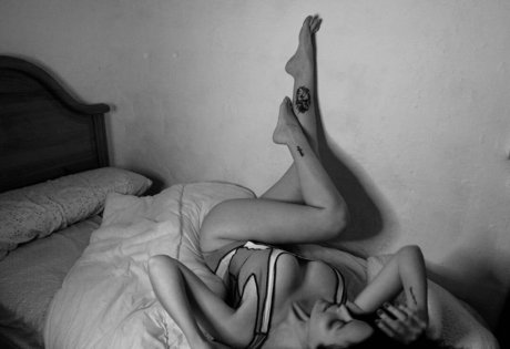 Castizavixens nudes star pic