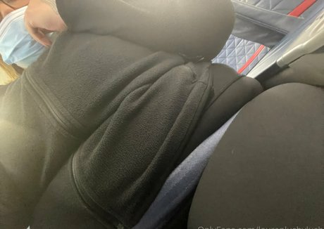 lushie lauren naked pornstar photos