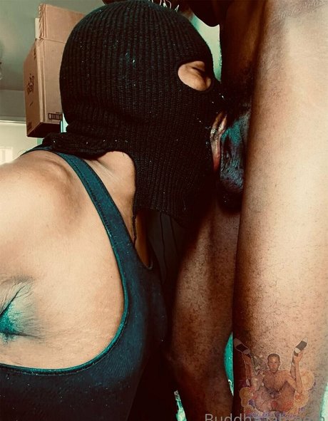 buddhajahreem pornstar sex gallery