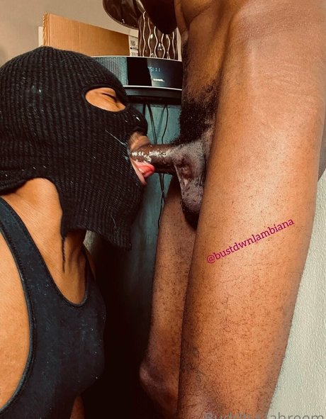 buddhajahreem actress pic