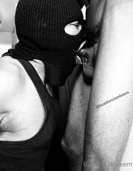 buddhajahreem star hot pics