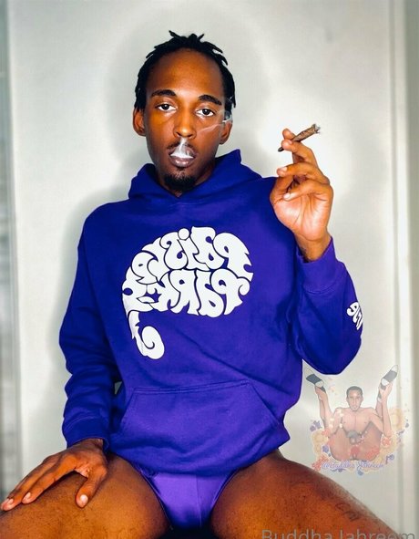 buddhajahreem sex star pictures