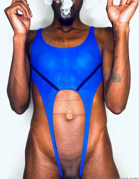 buddhajahreem pornstar hd picture