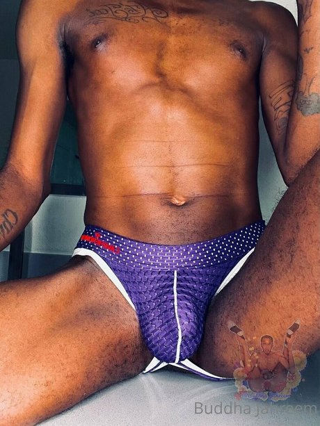 granny onlyfans art porn pic