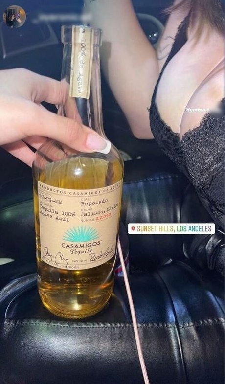 Emma Trotta pornstar adult images