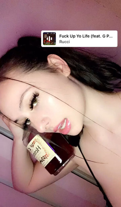 Emma Trotta erotic pornstar photos