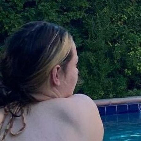 Emma Trotta nice actress gallery