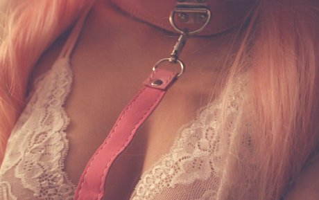 Bubblekittea beautiful model archive