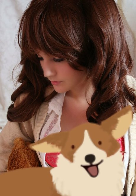 Bubblekittea pretty star gallery